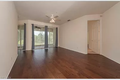2110 Arielle Dr #108, Naples, FL 34109 - Photo 2