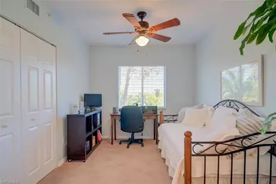 19851 Breckenridge Dr #401, Estero, FL 33928 - Photo 18