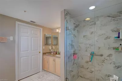 19851 Breckenridge Dr #401, Estero, FL 33928 - Photo 16