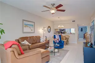 19851 Breckenridge Dr, Estero, FL 33928 - Photo 10