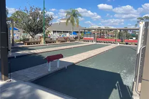 19851 Breckenridge Dr, Estero, FL 33928 - Photo 40