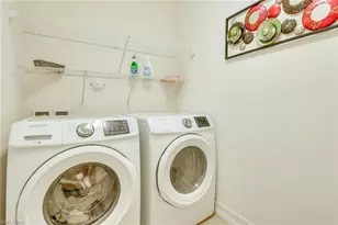 [Address not provided], Fort Myers, FL 33908 - Photo 18