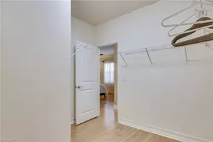 [Address not provided], Fort Myers, FL 33908 - Photo 22