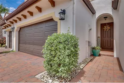 [Address not provided], Fort Myers, FL 33908 - Photo 2