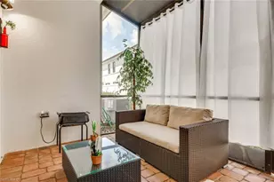 [Address not provided], Fort Myers, FL 33908 - Photo 12