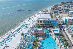 [Address not provided], Fort Myers, FL 33908 - Photo 4