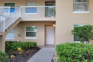 144 Pebble Shores Dr, Naples, FL 34110 - Photo 2