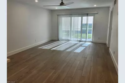 144 Pebble Shores Dr #9, Naples, FL 34110 - Photo 8