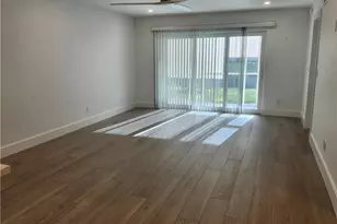 144 Pebble Shores Dr, Naples, FL 34110 - Photo 8