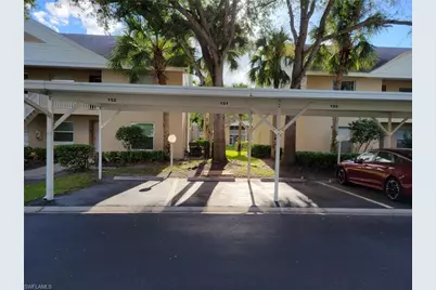 144 Pebble Shores Dr #9, Naples, FL 34110 - Photo 18