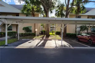 144 Pebble Shores Dr, Naples, FL 34110 - Photo 18