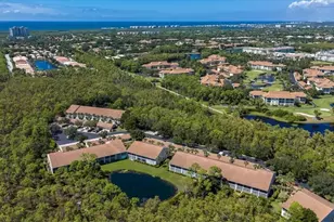 14530 Red Fox Run, Naples, FL 34110 - Photo 26