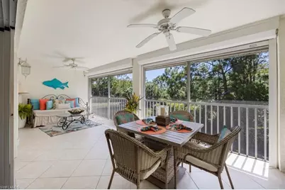 14530 Red Fox Run #212, Naples, FL 34110 - Photo 24