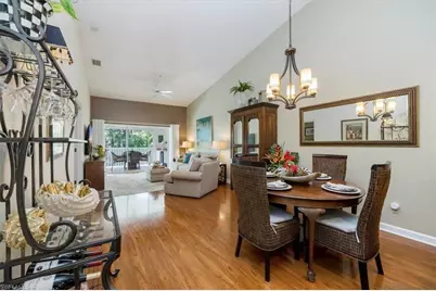 14530 Red Fox Run #212, Naples, FL 34110 - Photo 10