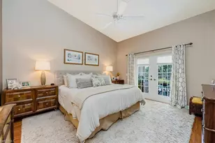 14530 Red Fox Run, Naples, FL 34110 - Photo 16