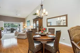 14530 Red Fox Run, Naples, FL 34110 - Photo 8