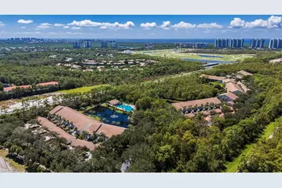 14530 Red Fox Run #212, Naples, FL 34110 - Photo 30