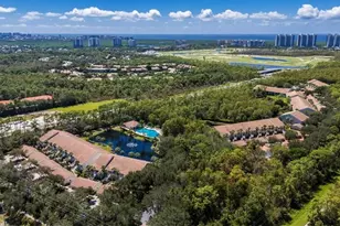 14530 Red Fox Run, Naples, FL 34110 - Photo 30