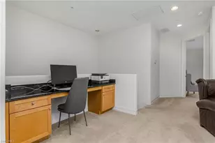 9095 Covina Dr S, Naples, FL 34113 - Photo 20