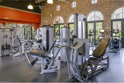 9095 Covina Dr S #6801, Naples, FL 34113 - Photo 38