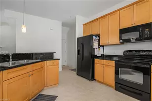 9095 Covina Dr S, Naples, FL 34113 - Photo 14