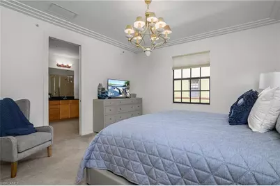 9095 Covina Dr S #6801, Naples, FL 34113 - Photo 24