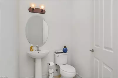 9095 Covina Dr S #6801, Naples, FL 34113 - Photo 18