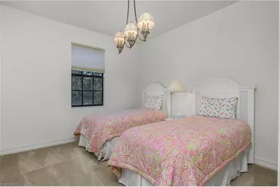 9095 Covina Dr S #6801, Naples, FL 34113 - Photo 30