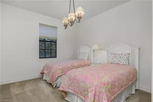 9095 Covina Dr S, Naples, FL 34113 - Photo 30