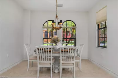 9095 Covina Dr S #6801, Naples, FL 34113 - Photo 12