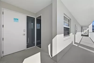 3443 Gulf Shore Blvd N #711, Naples, FL 34103 - Photo 20