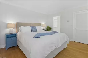 3443 Gulf Shore Blvd N, Naples, FL 34103 - Photo 16