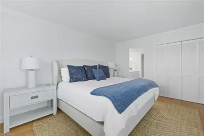 3443 Gulf Shore Blvd N #711, Naples, FL 34103 - Photo 12