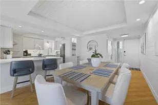 3443 Gulf Shore Blvd N, Naples, FL 34103 - Photo 10