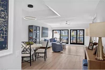 111 La Peninsula Blvd #111, Naples, FL 34113 - Photo 6