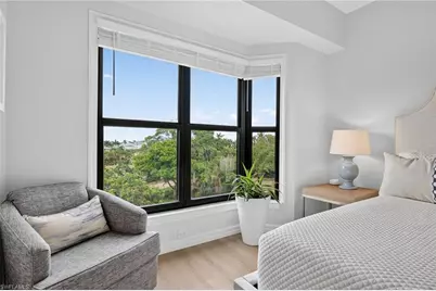 111 La Peninsula Blvd #111, Naples, FL 34113 - Photo 22