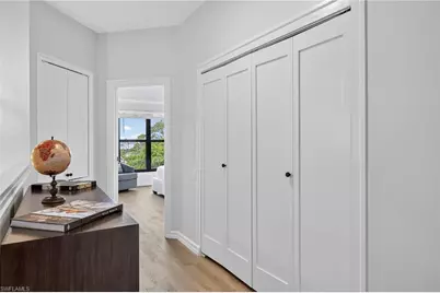 111 La Peninsula Blvd #111, Naples, FL 34113 - Photo 26
