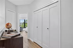 111 La Peninsula Blvd, Naples, FL 34113 - Photo 26