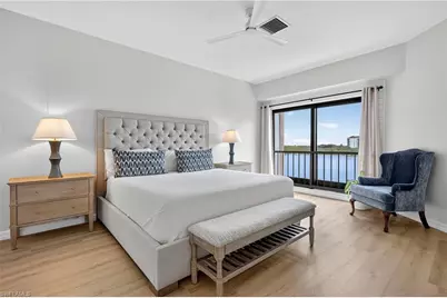 111 La Peninsula Blvd #111, Naples, FL 34113 - Photo 14