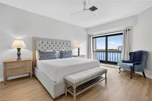 111 La Peninsula Blvd, Naples, FL 34113 - Photo 14