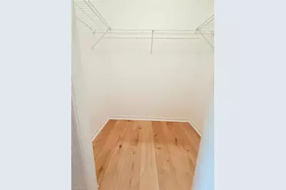 21301 Lancaster Run #822, Estero, FL 33928 - Photo 6