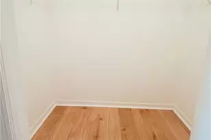 21301 Lancaster Run, Estero, FL 33928 - Photo 6