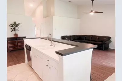 21301 Lancaster Run #822, Estero, FL 33928 - Photo 2