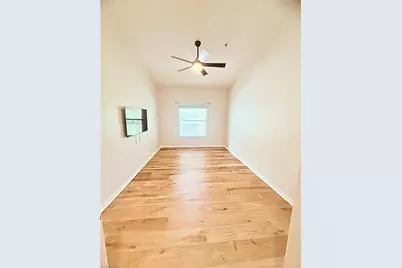 21301 Lancaster Run #822, Estero, FL 33928 - Photo 4