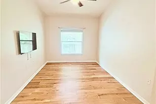 21301 Lancaster Run, Estero, FL 33928 - Photo 4