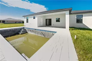 2458 NW 9th Terrace, Cape Coral, FL 33993 - Photo 22