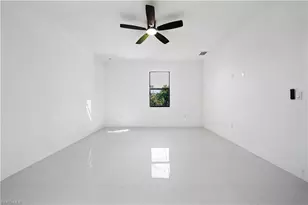 2458 NW 9th Terrace, Cape Coral, FL 33993 - Photo 14