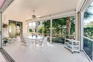 25203 Pelican Creek Cir, Bonita Springs, FL 34134 - Photo 28