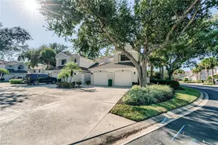 25203 Pelican Creek Cir, Bonita Springs, FL 34134 - Photo 34