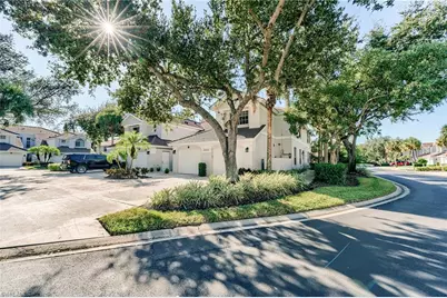 25203 Pelican Creek Cir #102, Bonita Springs, FL 34134 - Photo 2